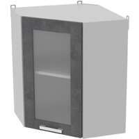 Интерлиния Компо ВШУст-720 (бетон портленд)