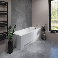 Lauter Amelia 160 21204060 (с черным подголовником) Image #11