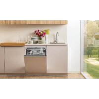 Встраиваемая посудомоечная машина Gorenje GV673A66 - Превью изображения №7 — Интернет-Магазин TECNO.BY