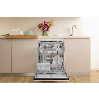 Встраиваемая посудомоечная машина Gorenje GV673A66 - Превью изображения №5 — Интернет-Магазин TECNO.BY