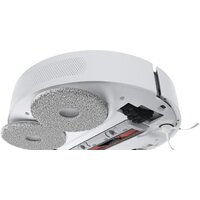 Xiaomi Robot Vacuum S10+ B105 (европейская версия, белый) Image #5