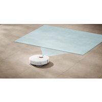 Xiaomi Robot Vacuum S10+ B105 (европейская версия, белый) Image #9