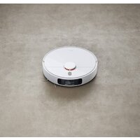 Xiaomi Robot Vacuum S10+ B105 (европейская версия, белый) Image #10