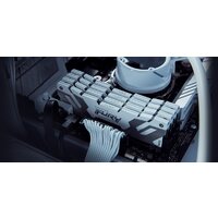 Kingston FURY Renegade 16ГБ DDR5 6400 МГц KF564C32RW-16 Image #4