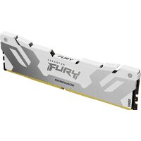 Kingston FURY Renegade 16ГБ DDR5 6400 МГц KF564C32RW-16