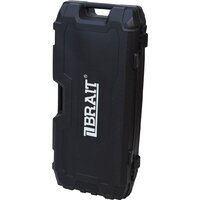 Отбойный молоток Brait DH117DPRO - Превью изображения №8 — Интернет-Магазин TECNO.BY