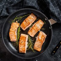 Hotpoint HB 1560B2 BA Image #5