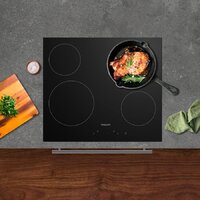 Hotpoint HB 1560B2 BA Image #6