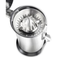 CASO CP 330 Pro Image #2