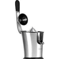 CASO CP 330 Pro Image #4