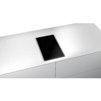 Варочная панель Bosch PKF375FP2E - Превью изображения №4 — Интернет-Магазин TECNO.BY