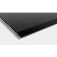 Варочная панель Bosch PKF375FP2E - Превью изображения №3 — Интернет-Магазин TECNO.BY