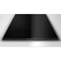Варочная панель Bosch PKF375FP2E - Превью изображения №2 — Интернет-Магазин TECNO.BY
