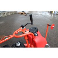 Impulse S300L Image #3