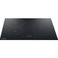 Варочная панель Exiteq EXH-503IB - Превью изображения №2 — Интернет-Магазин TECNO.BY