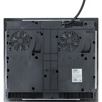 Варочная панель Exiteq EXH-503IB - Превью изображения №7 — Интернет-Магазин TECNO.BY