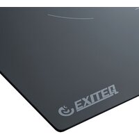 Варочная панель Exiteq EXH-503IB - Превью изображения №4 — Интернет-Магазин TECNO.BY