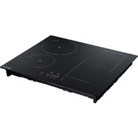 Варочная панель Exiteq EXH-503IB - Превью изображения №3 — Интернет-Магазин TECNO.BY