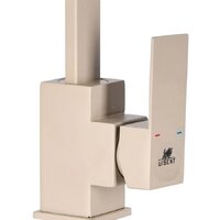 Wisent WP49-098-6-30 Image #3