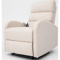 Calviano 2165 (бежевый велюр) Image #6