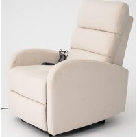 Calviano 2165 (бежевый велюр) Image #2