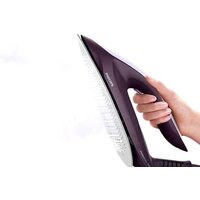 Philips PSG7050/30 Image #3