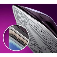 Philips PSG7050/30 Image #12