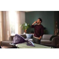 Philips PSG7050/30 Image #8