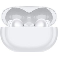HONOR Choice Earbuds X5 Pro (белый, международная версия)