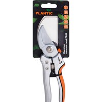 Plantic P201 25201-01