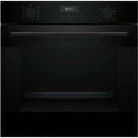 Bosch Serie 4 HJA737BA0