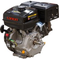 Loncin G390F Image #2