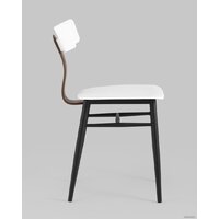 Stool Group ANT (белый) Image #3