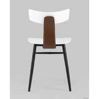 Stool Group ANT (белый) Image #5