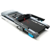 AMETIST Health Way Gray Image #6