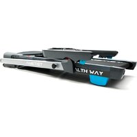 AMETIST Health Way Gray Image #7