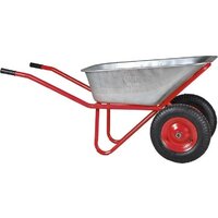 Skiper 2x125 Profi S2x125PROFI.00 Image #3