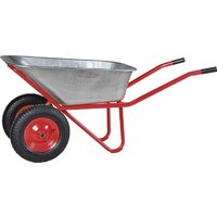 Skiper 2x125 Profi S2x125PROFI.00 Image #2