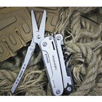 Roxon S801S Image #5