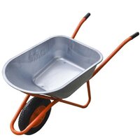 Darc Master 1x140 Image #4