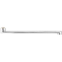 Econoce EC0532-50