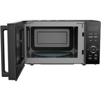 Микроволновая печь Vivaris VCM F20B1D0 - Превью изображения №3 — Интернет-Магазин TECNO.BY