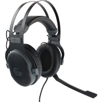 Gembird MHS-G700U Image #2