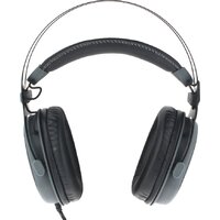 Gembird MHS-G700U Image #3