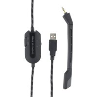 Gembird MHS-G700U Image #5