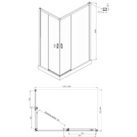 Ambassador Set 11011106R-ST2 Image #5