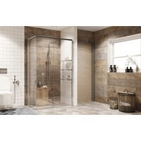 Ambassador Set 11011106R-ST2 Image #2