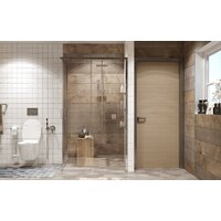 Ambassador Set 11011106R-ST2 Image #3