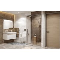 Ambassador Set 11011106R-ST2 Image #4