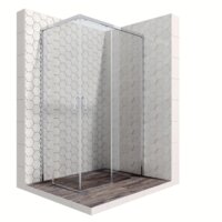 Ambassador Set 11011106R-ST2 Image #6